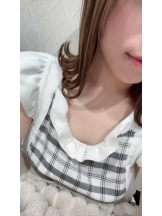 はだえぷ - るりの女の子ブログ画像