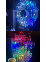 はだえぷ - るりの女の子ブログ画像