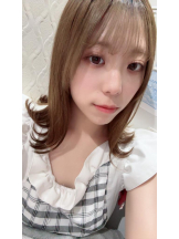 はだえぷ - るりの女の子ブログ画像