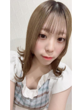 はだえぷ - るりの女の子ブログ画像