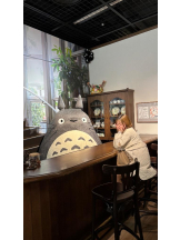 はだえぷ - るりの女の子ブログ画像