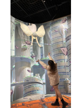 はだえぷ - るりの女の子ブログ画像