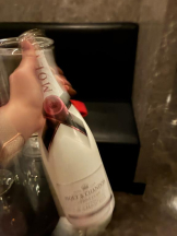 はだえぷ - るりの女の子ブログ画像