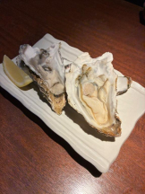 はだえぷ - るりの女の子ブログ画像