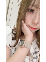 はだえぷ - るりの女の子ブログ画像