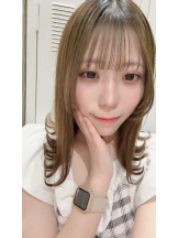 はだえぷ - るりの女の子ブログ画像