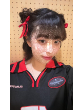 はだえぷ - るりの女の子ブログ画像