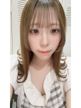 はだえぷ - るりの女の子ブログ画像