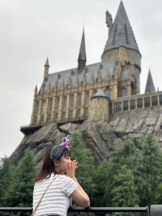 はだえぷ - るりの女の子ブログ画像