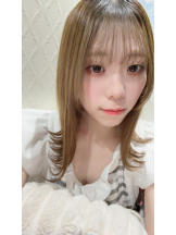 はだえぷ - るりの女の子ブログ画像