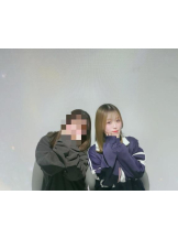 はだえぷ - るりの女の子ブログ画像