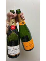 はだえぷ - るりの女の子ブログ画像