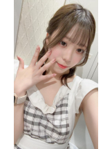 はだえぷ - るりの女の子ブログ画像