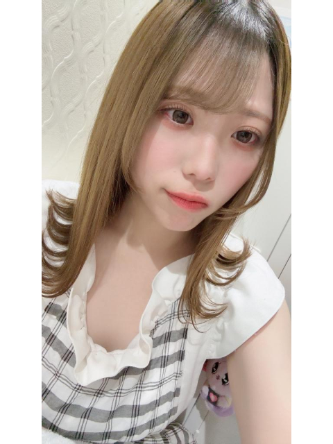 女の子ブログ添付画像1