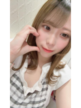 はだえぷ - るりの女の子ブログ画像