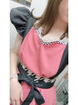 はだえぷ - るりの女の子ブログ画像