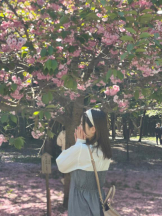 はだえぷ - るりの女の子ブログ画像