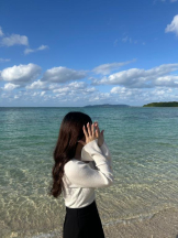 MOETTA - あみの女の子ブログ画像