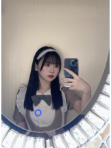 MOETTA - あみの女の子ブログ画像