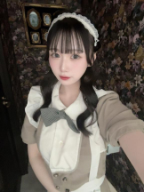MOETTA - あみの女の子ブログ画像