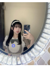 MOETTA - あみの女の子ブログ画像