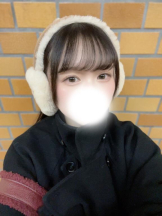 MOETTA - あみの女の子ブログ画像