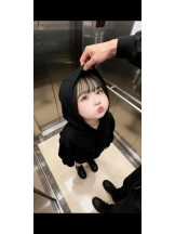 MOETTA - あみの女の子ブログ画像