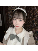 MOETTA - あみの女の子ブログ画像