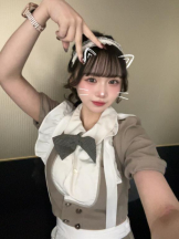 MOETTA - あみの女の子ブログ画像