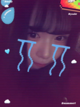 MOETTA - あみの女の子ブログ画像