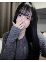 MOETTA - あみの女の子ブログ画像