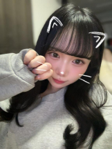 MOETTA - あみの女の子ブログ画像