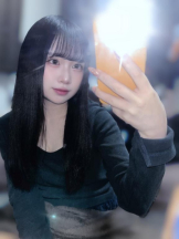 MOETTA - あみの女の子ブログ画像