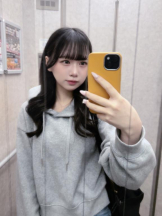 MOETTA - あみの女の子ブログ画像