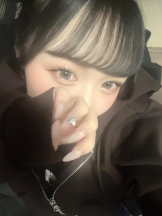 MOETTA - あみの女の子ブログ画像