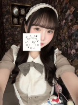 MOETTA - あみの女の子ブログ画像