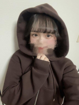 MOETTA - あみの女の子ブログ画像