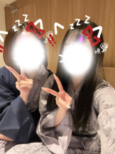 MOETTA - あみの女の子ブログ画像