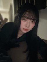 MOETTA - あみの女の子ブログ画像