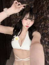 MOETTA - あみの女の子ブログ画像