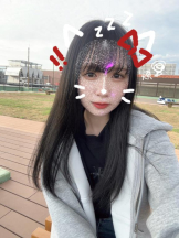 MOETTA - あみの女の子ブログ画像