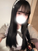MOETTA - あみの女の子ブログ画像