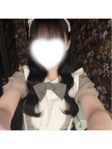 MOETTA - あみの女の子ブログ画像