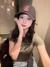 MOETTA - あみの女の子ブログ画像
