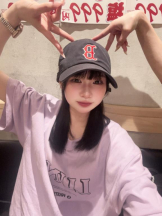 MOETTA - あみの女の子ブログ画像