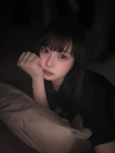 MOETTA - あみの女の子ブログ画像