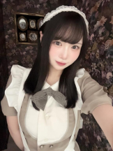MOETTA - あみの女の子ブログ画像