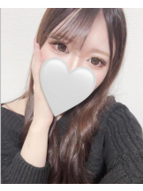 SEXY HOSPITAL ER。 - りあんの女の子ブログ画像