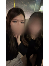SEXY HOSPITAL ER。 - りあんの女の子ブログ画像