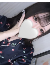 SEXY HOSPITAL ER。 - りあんの女の子ブログ画像